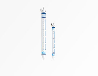 JXBS-3001-TDR-4G管式水分檢測(cè)儀